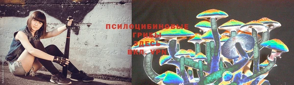 ECSTASY Краснотурьинск